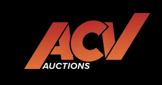 ACV Auctions logo