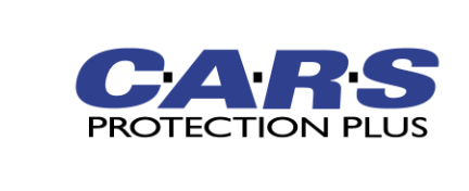 C.A.R.S Protection Plus logo