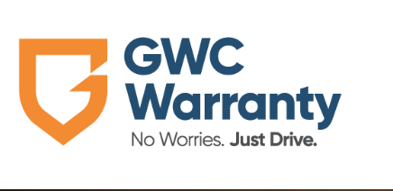 GWC Warranty logo