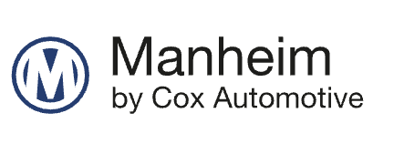 Manheim logo