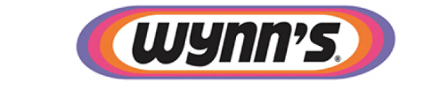 Wynn's logo